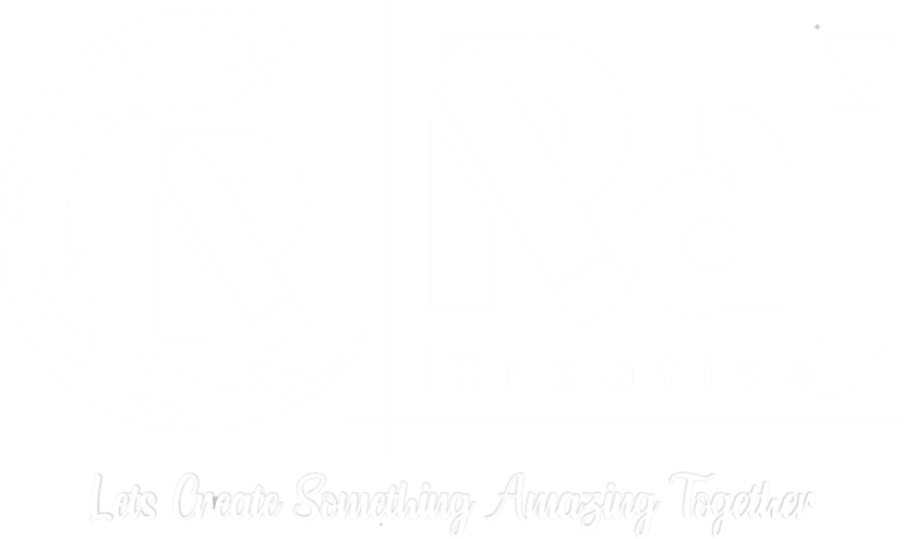 Raj Creative