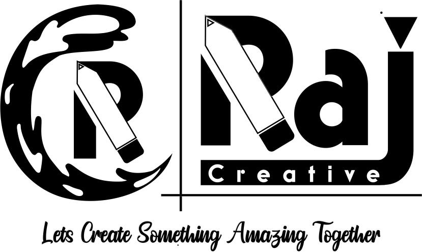 Raj Creative